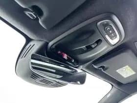 Volvo XC40 thumbnail 27