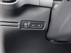 Volvo XC40 thumbnail 28