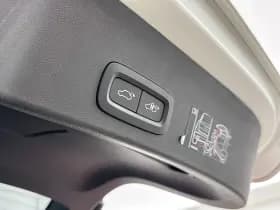 Volvo XC40 thumbnail 29