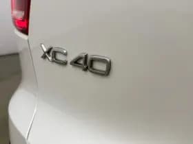 Volvo XC40 thumbnail 30