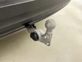 Volvo XC40 thumbnail 32