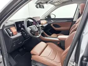 Škoda Kodiaq thumbnail 12