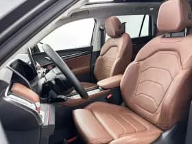 Škoda Kodiaq thumbnail 13