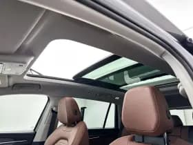 Škoda Kodiaq thumbnail 15