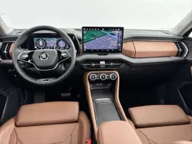 Škoda Kodiaq thumbnail 16