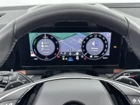 Škoda Kodiaq thumbnail 18