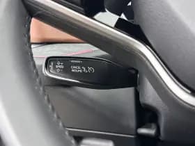 Škoda Kodiaq thumbnail 19