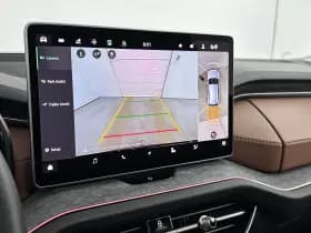 Škoda Kodiaq thumbnail 21