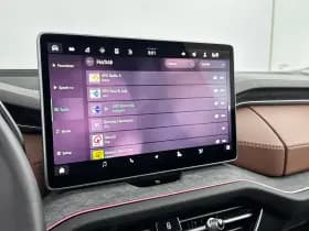 Škoda Kodiaq thumbnail 23
