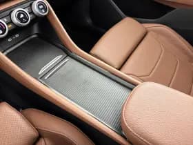 Škoda Kodiaq thumbnail 25