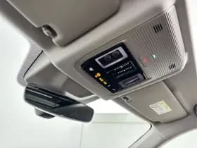 Škoda Kodiaq thumbnail 27