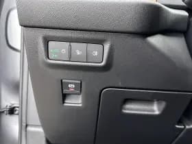Škoda Kodiaq thumbnail 29