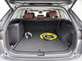 Škoda Kodiaq thumbnail 30