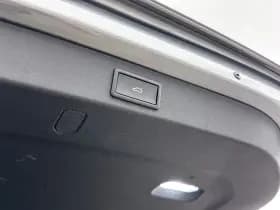Škoda Kodiaq thumbnail 31