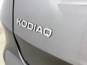 Škoda Kodiaq thumbnail 32