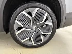 Škoda Kodiaq thumbnail 33