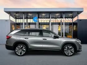 Škoda Kodiaq thumbnail 7