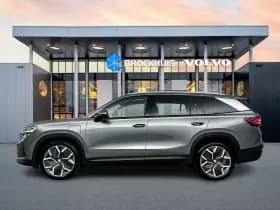 Škoda Kodiaq thumbnail 8