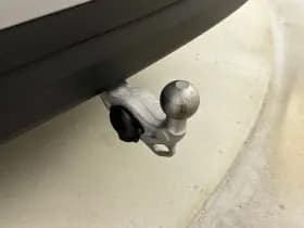Škoda Kodiaq thumbnail 9