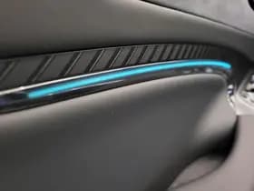 BYD Seal thumbnail 11