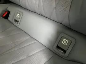 BYD Seal thumbnail 12