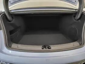 BYD Seal thumbnail 15