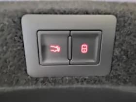 BYD Seal thumbnail 16