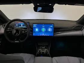 BYD Seal thumbnail 17