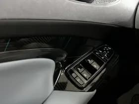 BYD Seal thumbnail 18