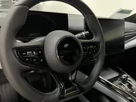 BYD Seal thumbnail 19