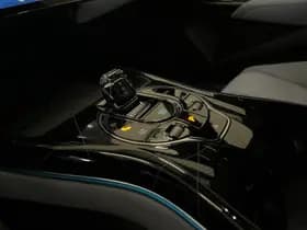 BYD Seal thumbnail 20
