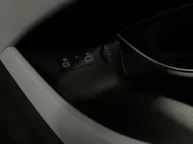 BYD Seal thumbnail 21
