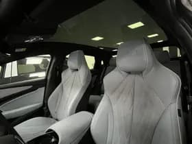 BYD Seal thumbnail 24