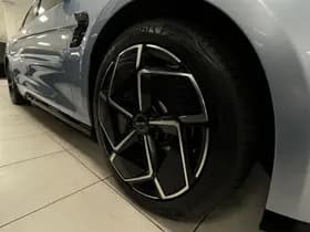 BYD Seal thumbnail 25
