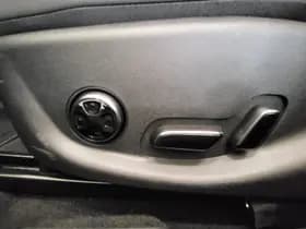 BYD Seal thumbnail 4