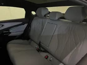 BYD Seal thumbnail 5