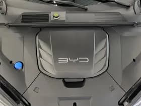 BYD Seal thumbnail 7