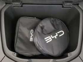 BYD Seal thumbnail 8