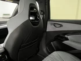 BYD Seal thumbnail 10