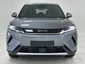 BYD Atto 2 thumbnail 7