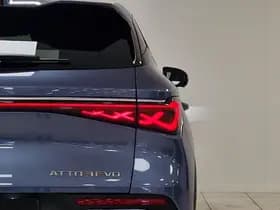 BYD Atto 3 thumbnail 11