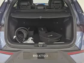 BYD Atto 3 thumbnail 15