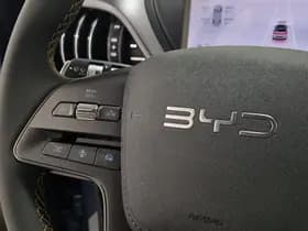 BYD Atto 3 thumbnail 21