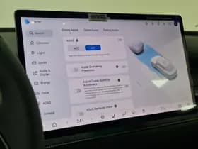 BYD Atto 3 thumbnail 27