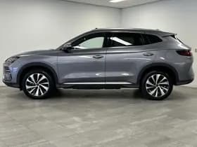 BYD Seal U thumbnail 3
