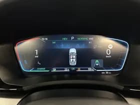 BYD Seal U thumbnail 27