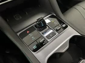BYD Seal U thumbnail 28