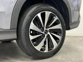 BYD Seal U thumbnail 5