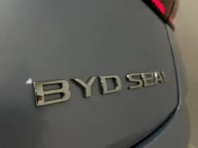 BYD Seal thumbnail 11