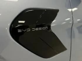 BYD Seal thumbnail 13
